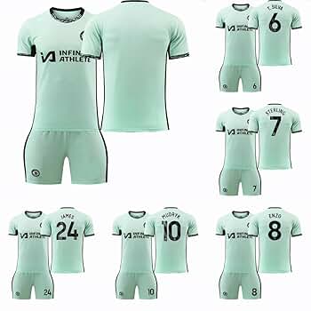 ツイーツマッチ　サッカーユニフォーム 楽天市場】アディダス Y-3 サッカー日本代表 2024 ホーム